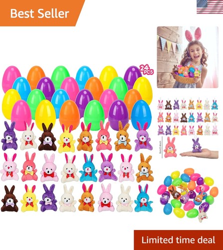 Delightful piece plush - delightful,