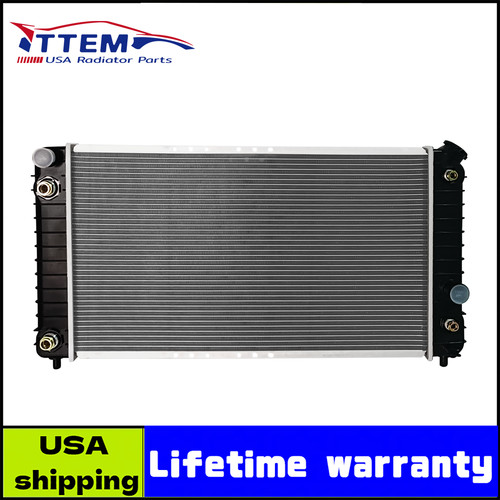 For 1996 2005 chevy - for, 1996-2005