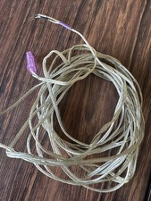 Genuine Sony DAV Home Cinema