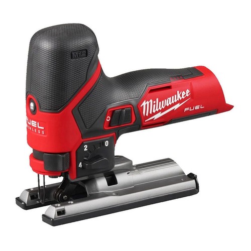 Milwaukee m12fjs fuel - fuel, 12v