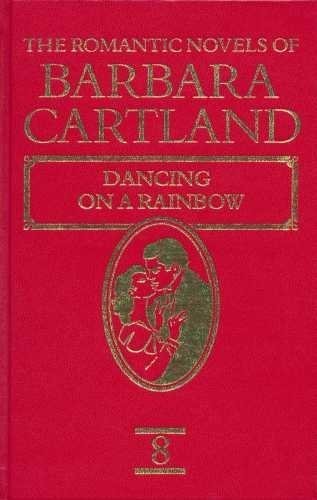 The romantic novels barbara - romantic,