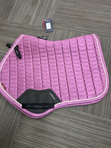 Mieux m saddle - saddle, pad