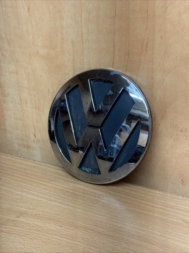 Volkswagen polo mk4 - volkswagen,