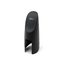 Rico Mouthpiece Cap, Bass