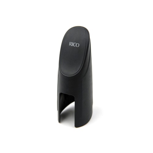 Rico mouthpiece cap - mouthpiece, cap,