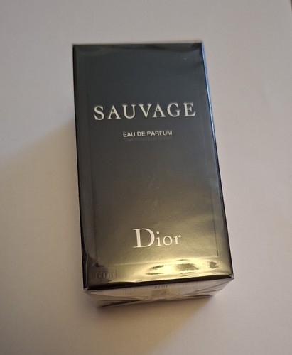 Sealed brand new - sealed,