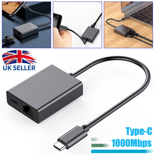 2500mbps usb ethernet - 2500mbps, c