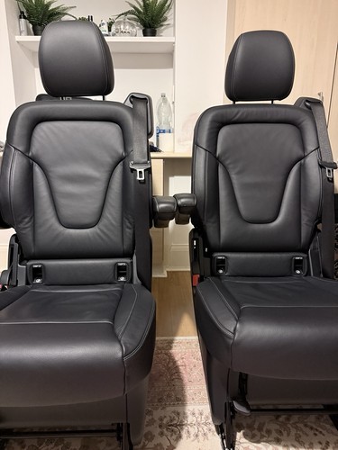 Mercedes benz class eqv - class,