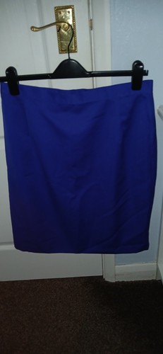 Jacques vert skirt - vert, 16