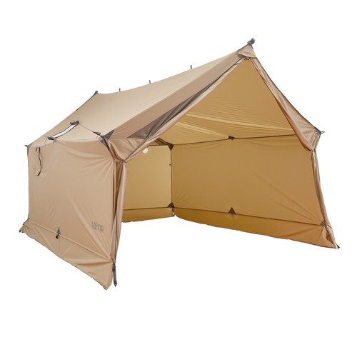 Vevor cabin hot tent - vevor,