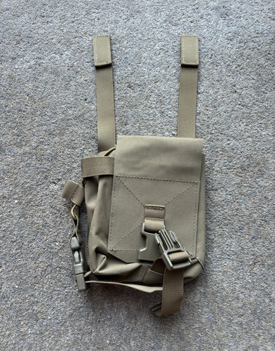 Khaki tan pew - khaki/tan,