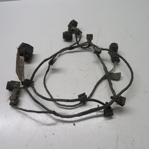 Land rover freelander - land, 2