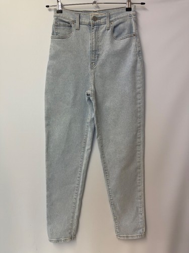 Levis ladies high - levis,