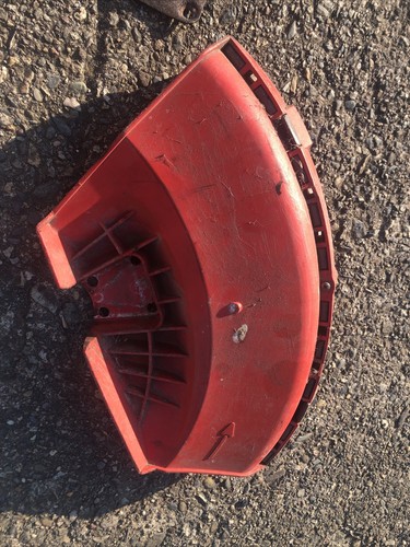 Efco ds4200 strimmer - ds4200, t