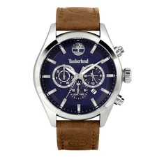 Timberland 16062JYS-03 Mens