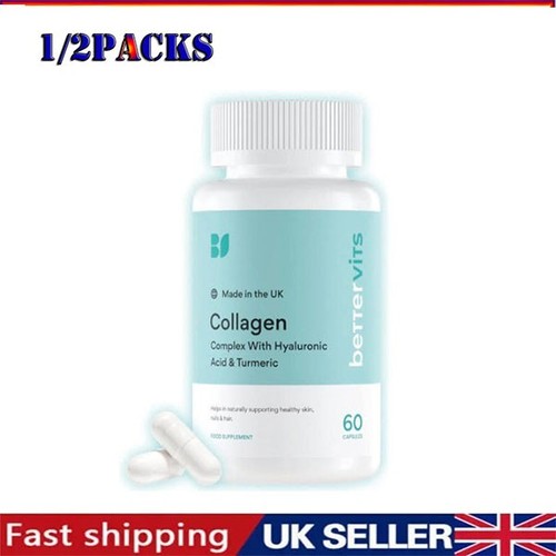 2pack with hyaluronic acid - with,
