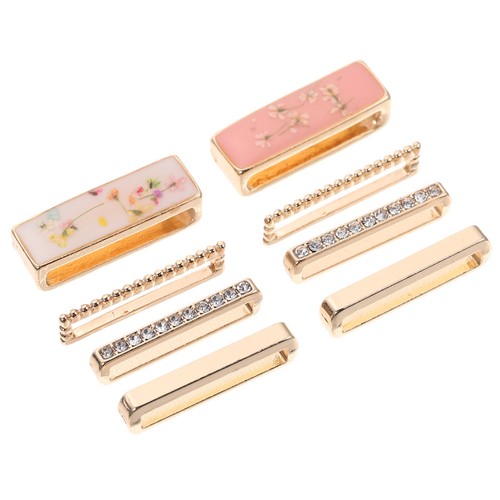 Sets wristwatch decor - sets,