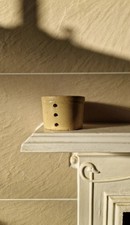 French Antique Faisselle