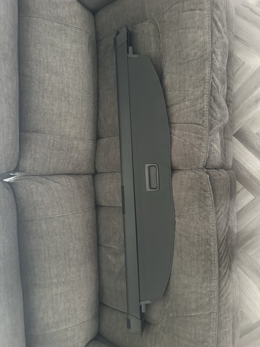 Landrover discovery sport - landrover,