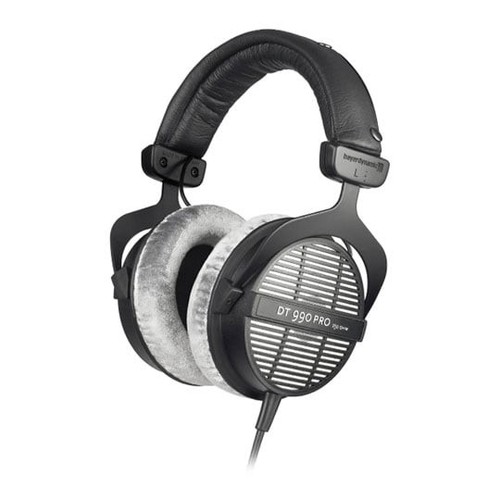 Beyerdynamic 990 pro - beyerdynamic, 'dt