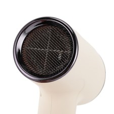 Negative Ionic Hair Dryer Hair