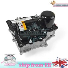 DSG DQ200 0AM Transmission Valve Body 7 Speed Gearbox For Audi VW Skoda SEAT