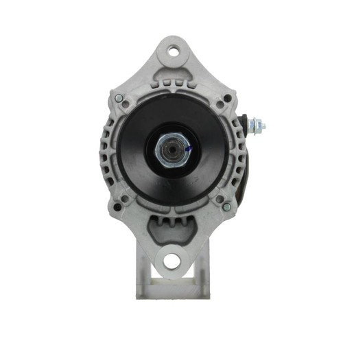 Plusline automobile alternator - plusline,
