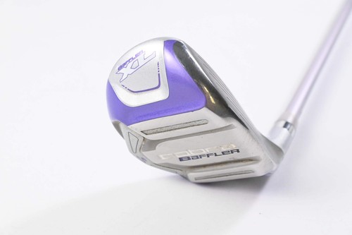 Ladies cobra baffler - xl, #5