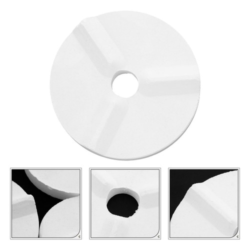 4pcs kiln pad replacement - kiln,