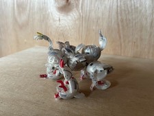 Bakugan Bakufrost Pearl Maxus