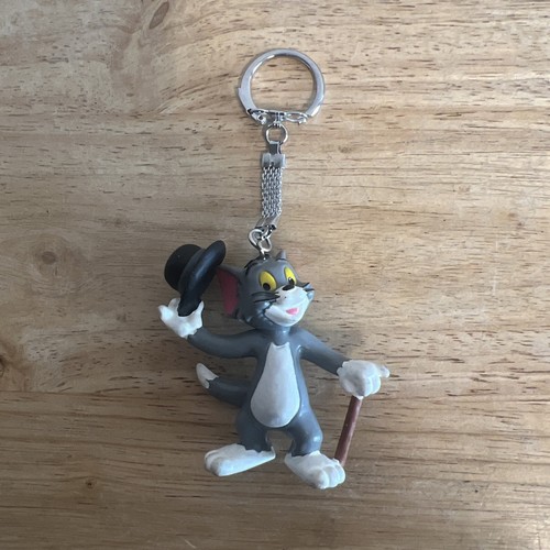 Tom and jerry - and, cartoon