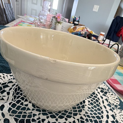 Green ltd white ceramic - green, ltd.