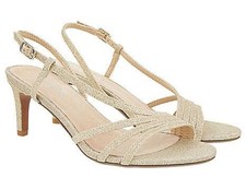 Monsoon - Gizela Glitter