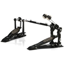 Pearl Double Foot Machine