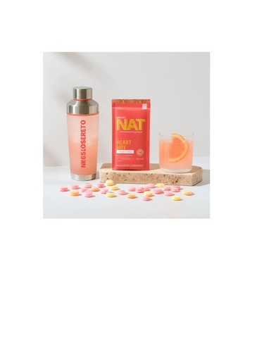Best pruvit nat ketones - best,