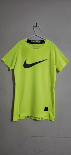 Nike pro kids dri fit - pro,