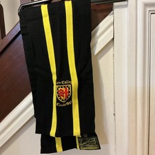 New Cambridge Clare College