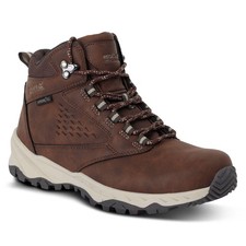 Regatta Womens Amble