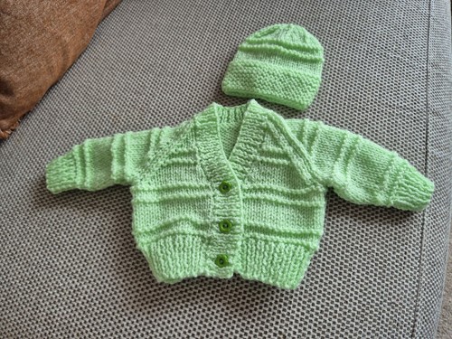 New baby neutral unisex hand - neutral,