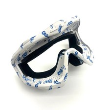 JT Paintball Dynasty Frames To