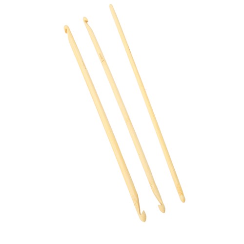 Crochet hook set assorted - hook,