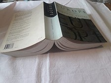 Europe: A History by Davies