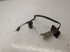 TGB 202 Classic 50 Fuel Tank