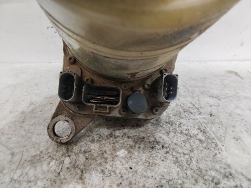 4m51 3k514ad steering pump - 4m51-3k514ad,