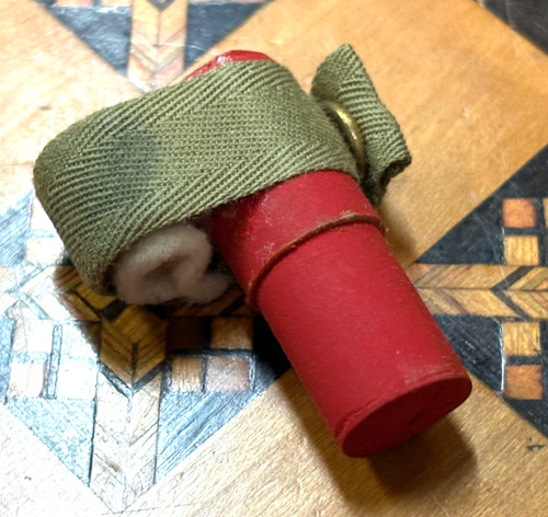 Lovely rare ww2 world war - rare,