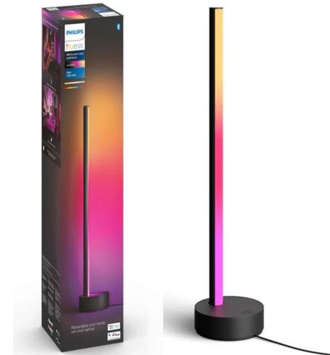 Philips hue white - hue, and