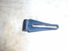 ROBBE MOSKITO SWASHPLATE