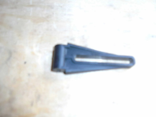 Robbe moskito swashplate - robbe,