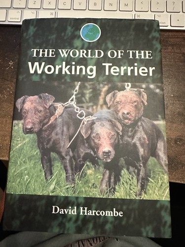 The world - world, working