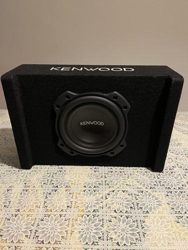 Kenwood w801b active - pa-w801b,
